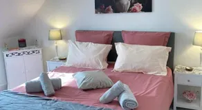 Chambre d'Hôtes Salamandre - Image 2