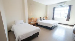 Sino Mansion - Image 2