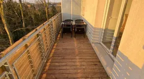 Parc Saint Andrew - Image 4