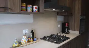 Apartment in Colà near Thermal Park & Lake - Image 5