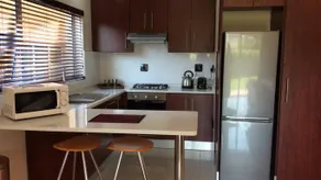 Damicha Boutique Lodge - Image 2