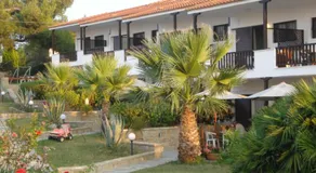 Villa Madeleine Tower View - Image 4