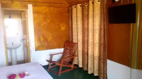 Sunn Top Cabana - Image 2