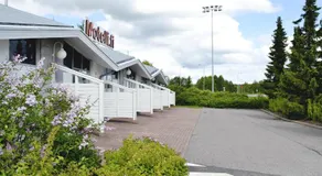 Autokeidas Forssa Motelli - Image 3