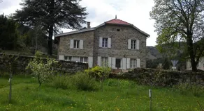Gite Deux-Eaux - Image 4