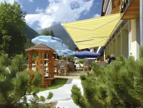 Hôtel du Glacier - Image 3
