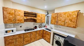 Ujala apartment - Image 4