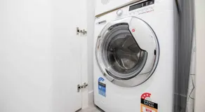 Fortitude Valley 2BED Parkering 2 minutter til CBD 179-26 - Image 4