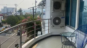 Hotel Milenium - Image 2