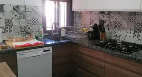 HABITACIÓN el descanso - Image 3