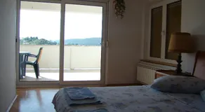 Kampor Apartments - Image 2