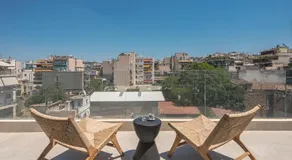 Ceramian Athens - Image 5