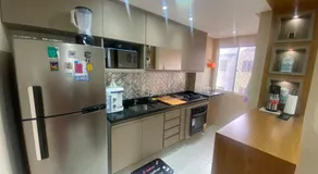 Apartamento Ideal Flores - Image 4