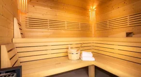 Haus Ennsegg by Schladming-Appartements - Image 5