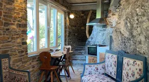 Dimitra Apartments - Image 3