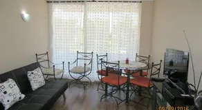 Terrazas del Sol - Image 5