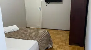 Hotel Linassi - Image 4