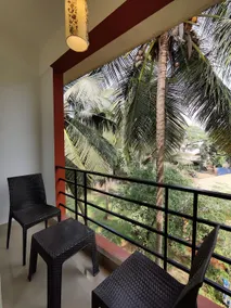 Carouser Anjuna - Image 3
