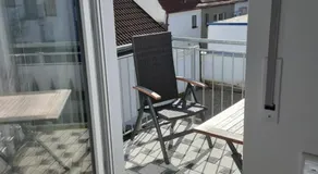Pension Assmann - Image 2