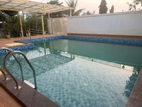 Mystic Villa 05 - Image 3