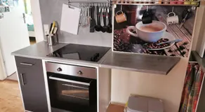 Grenzstübchen - Image 3