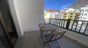Casa Gloria - Image 4
