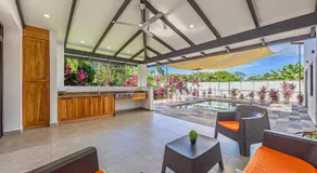 Casa Paraiso de Ballenas - Image 2