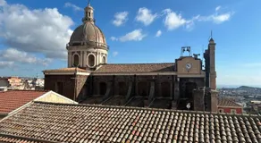 Primo Piano - Image 5
