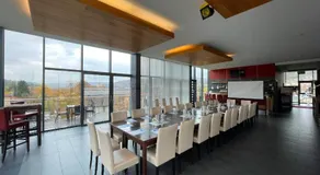 Fronveste das alte Knasthaus - Image 2