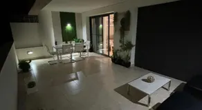 Apartamento Al-Alba Golf Resort Valle del Este Vera - Image 3