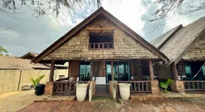 Sunrise Chalet - Image 4