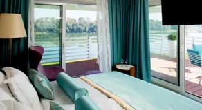 Hotel Navis - Image 2