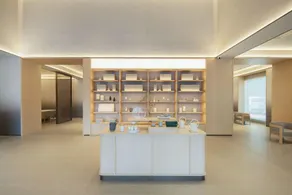 JI HOTEL - Image 3