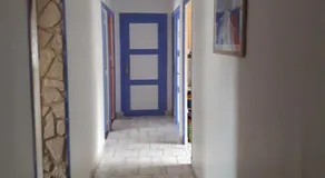 Petite chambre meublée au cœur de ville - chez l'habitant - Image 5