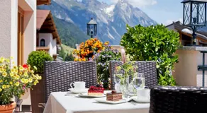 Hotel Gletscherblick - Image 5