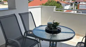 Apartmani Lovrenčić - Image 4