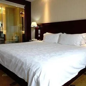 Yinzuo Hotel - Image 4