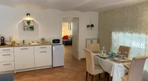 La Casa Di Ago - Image 3