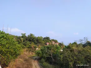 Gayatri Holiday Home - Image 2