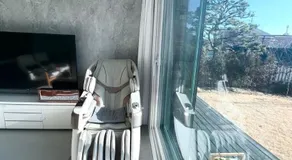 Rest house - Image 5