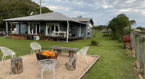 Little Farmhouse Near The Dairy - Image 4