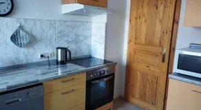Ferienhaus am Geiseltalsee - Image 3