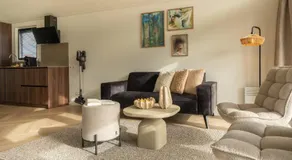 Oysterduinen Resort Yerseke - Image 3