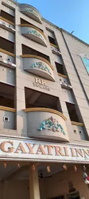Gayatri INN - Image 1