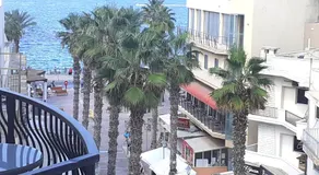 Perfect tourist accommodation in Bugibba square! - Image 3