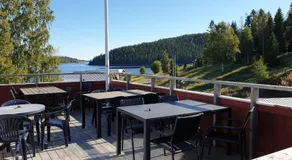 Skutskepparn Kuststation - Image 2