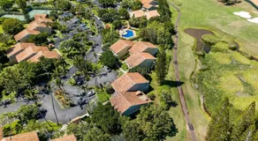 Kuilima Estates 2 Free Rental Cars KBM Resorts 2 Units 3 Bedrooms ML-1303 - Image 2