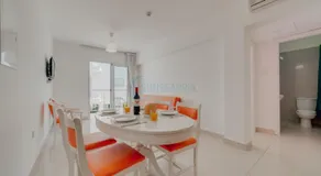 Christos Napa Self Serviced Apartments - Image 3