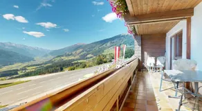 Aparthotel Hohe Brücke - Image 4