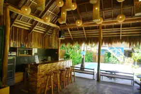 Hiraya Surf Hostel - Image 4